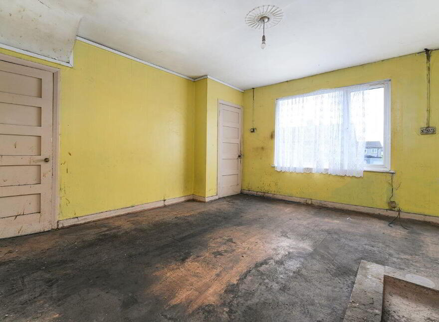 26 Ballygall Crescent, Finglas, Finglas, D11
