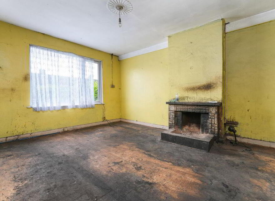 26 Ballygall Crescent, Finglas, Finglas, D11