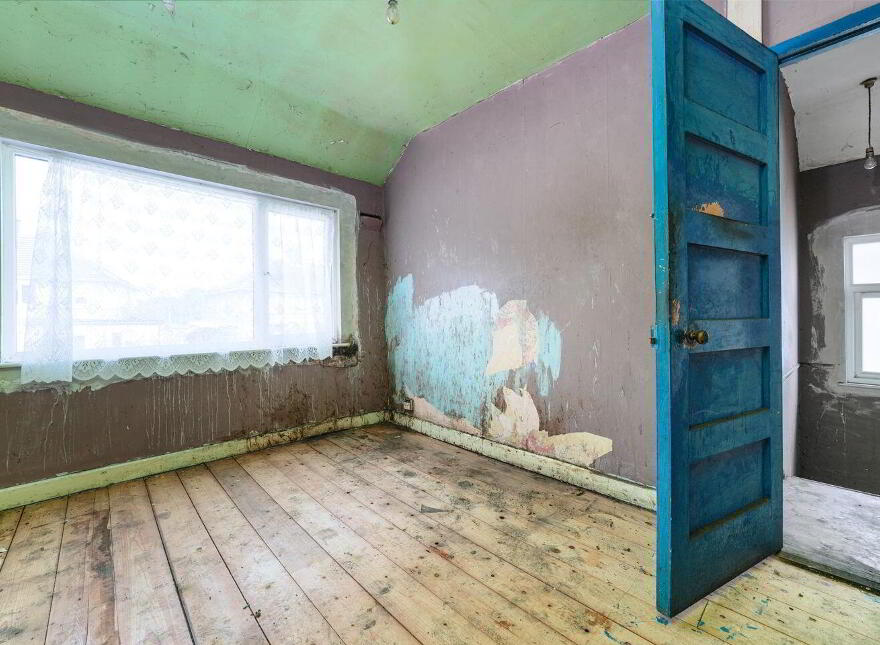 26 Ballygall Crescent, Finglas, Finglas, D11