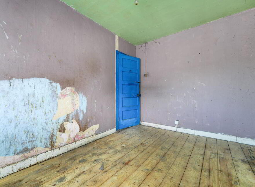 26 Ballygall Crescent, Finglas, Finglas, D11