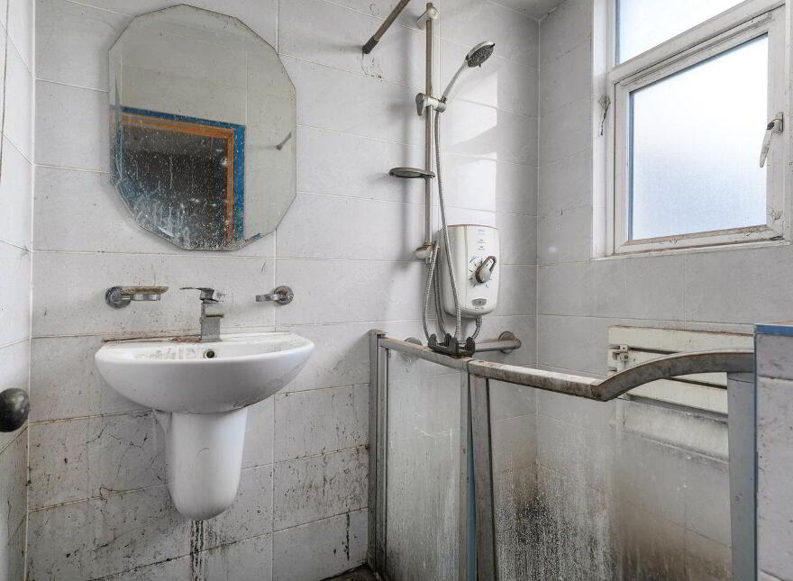 26 Ballygall Crescent, Finglas, Finglas, D11
