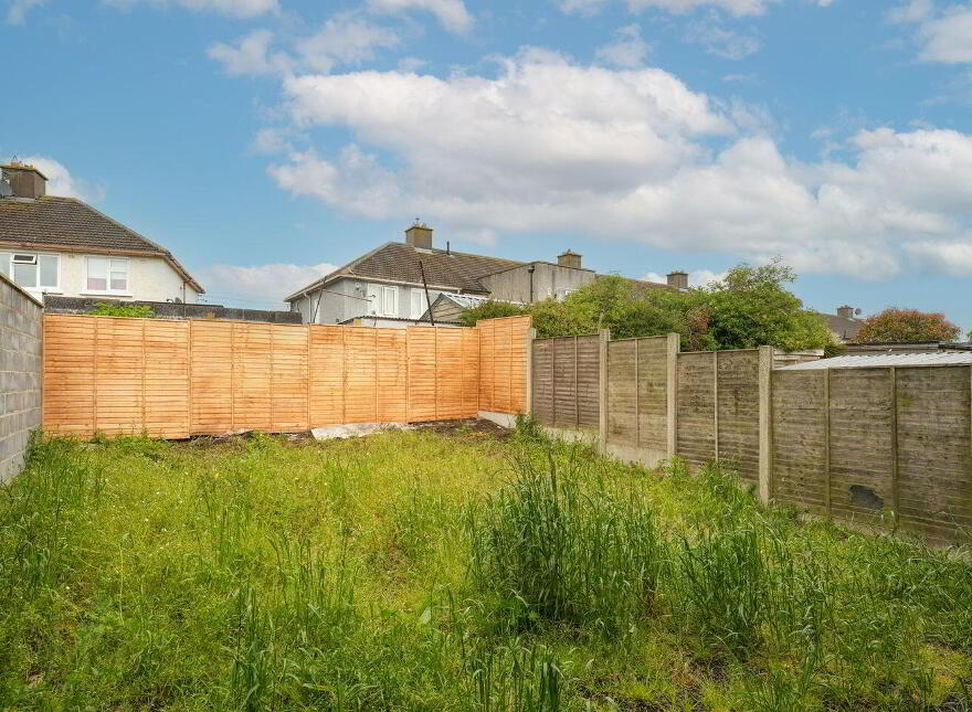 26 Ballygall Crescent, Finglas, Finglas, D11