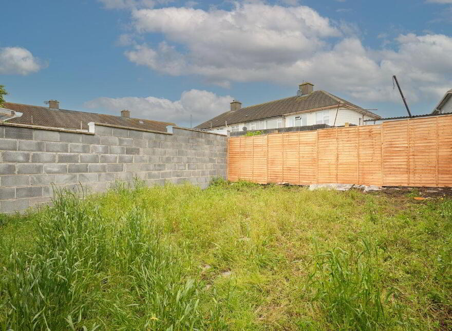 26 Ballygall Crescent, Finglas, Finglas, D11