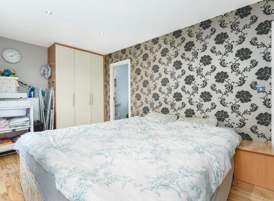 3 Millrace Green, Saggart