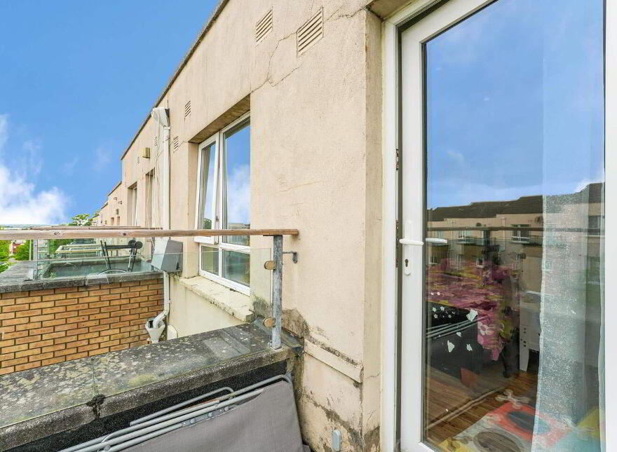 3 Millrace Green, Saggart