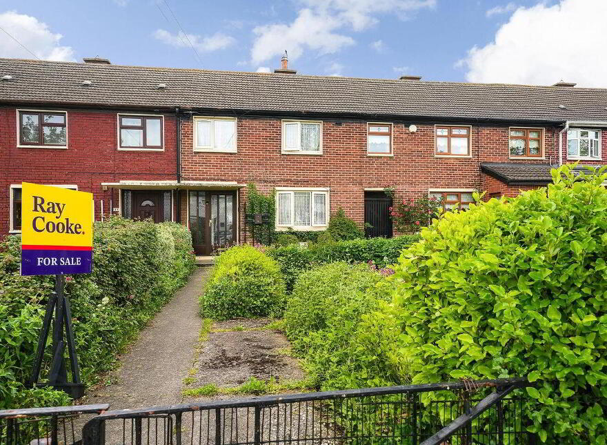 186 Greencastle Road, Clonshaugh, Clonshaugh, D17