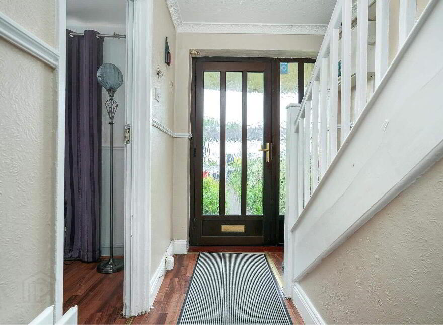 186 Greencastle Road, Clonshaugh, Clonshaugh, D17