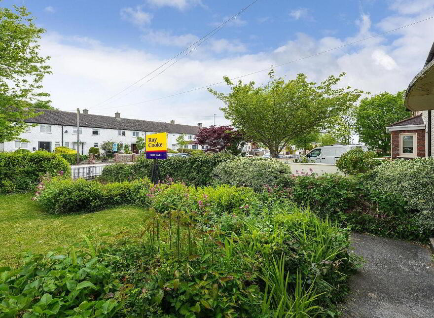 186 Greencastle Road, Clonshaugh, Clonshaugh, D17