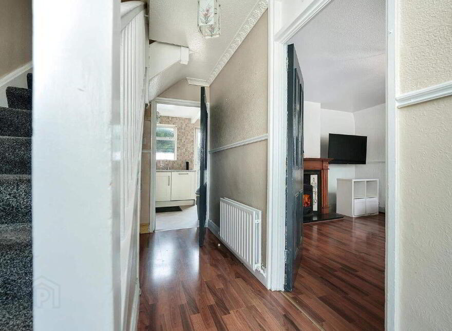186 Greencastle Road, Clonshaugh, Clonshaugh, D17