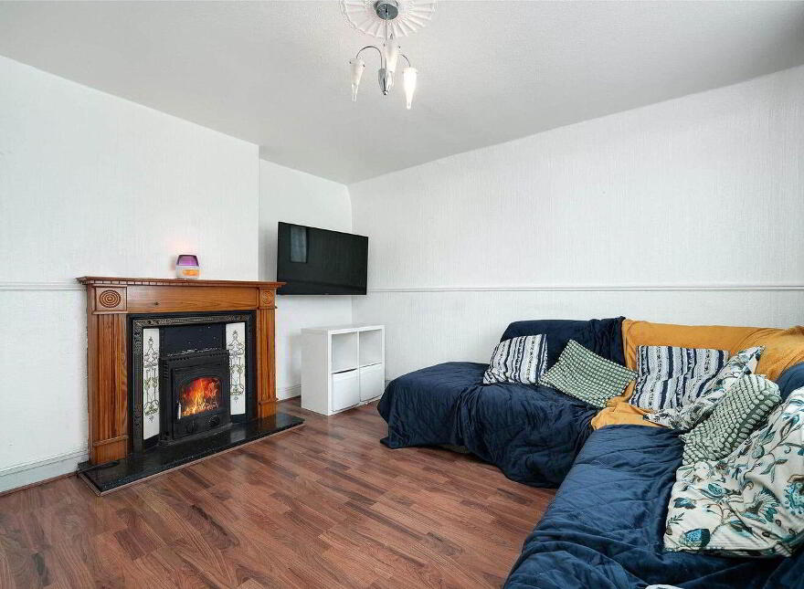186 Greencastle Road, Clonshaugh, Clonshaugh, D17