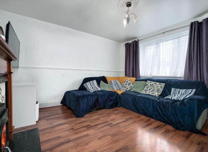 186 Greencastle Road, Clonshaugh, Clonshaugh, D17
