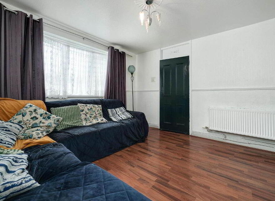 186 Greencastle Road, Clonshaugh, Clonshaugh, D17