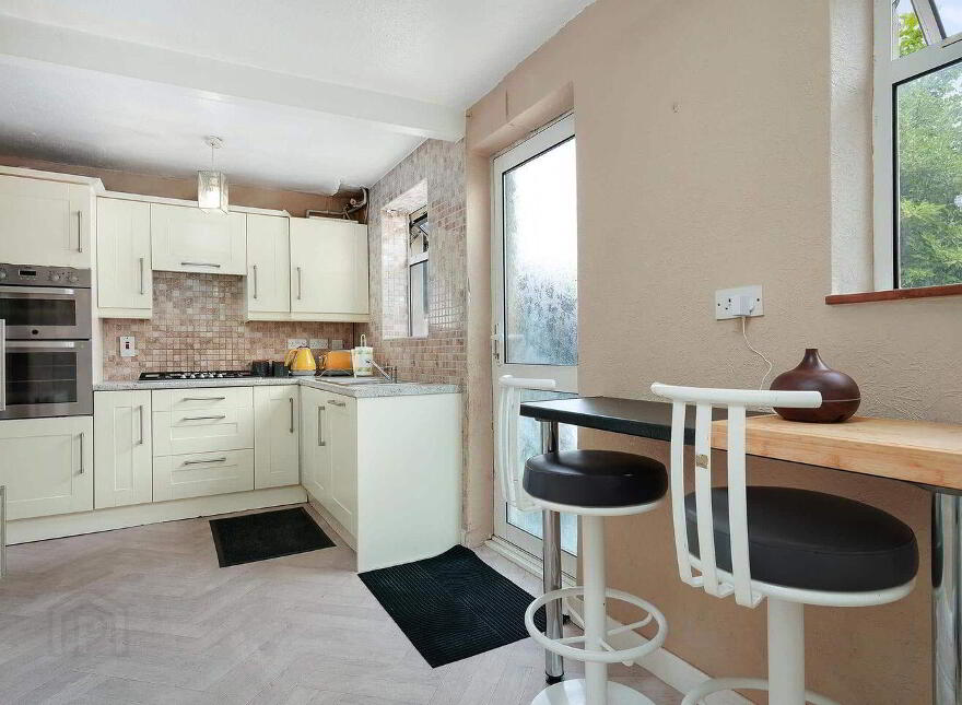 186 Greencastle Road, Clonshaugh, Clonshaugh, D17