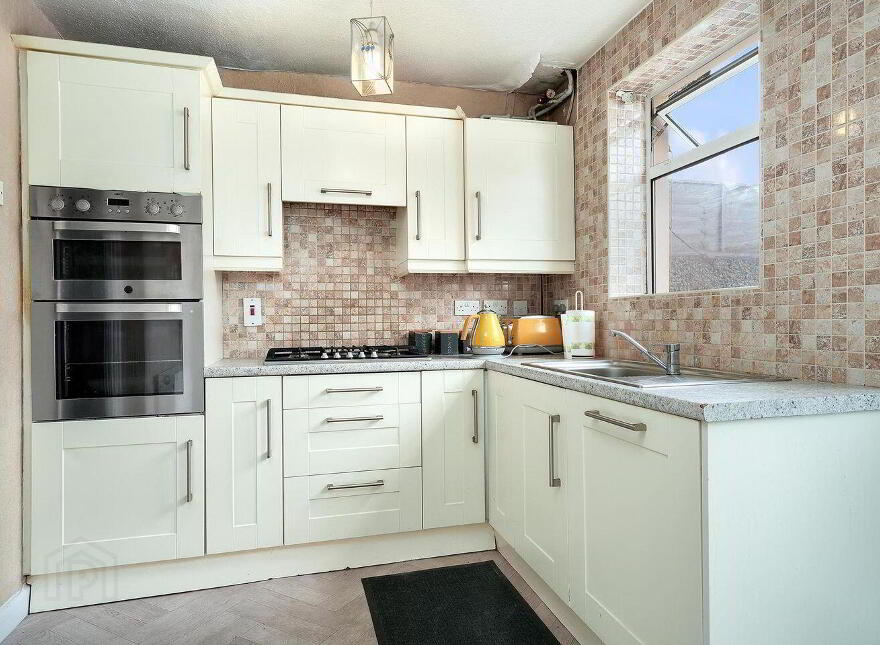 186 Greencastle Road, Clonshaugh, Clonshaugh, D17