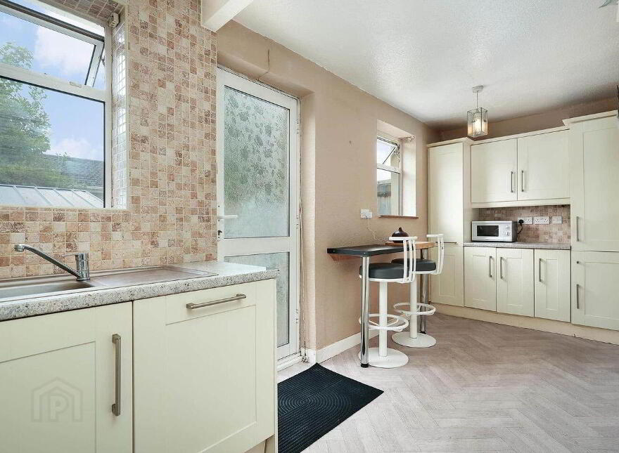 186 Greencastle Road, Clonshaugh, Clonshaugh, D17