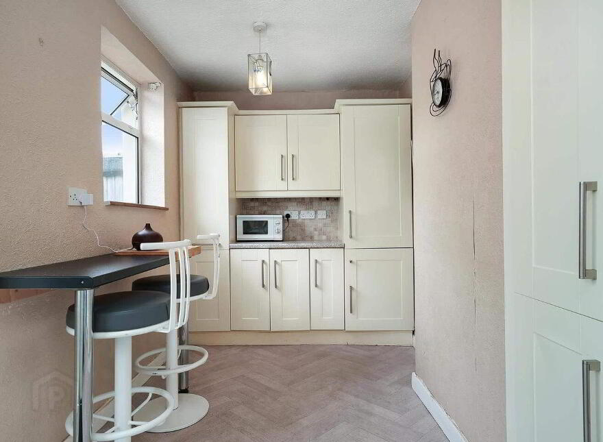 186 Greencastle Road, Clonshaugh, Clonshaugh, D17