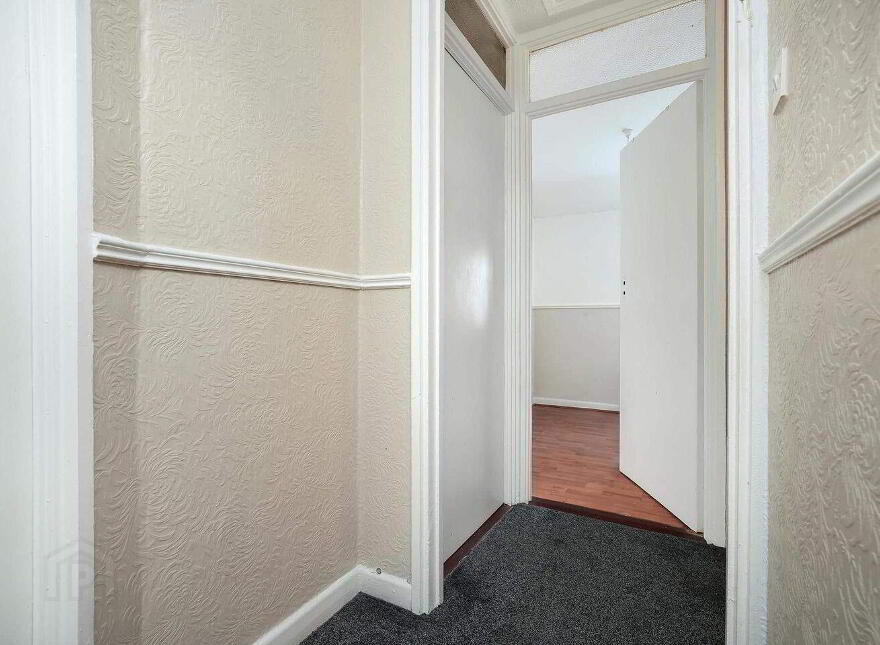 186 Greencastle Road, Clonshaugh, Clonshaugh, D17