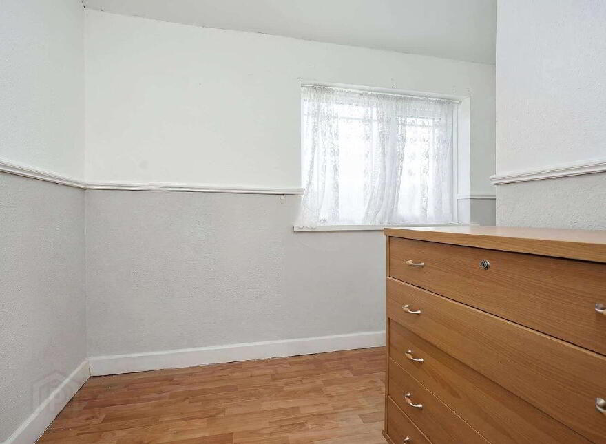 186 Greencastle Road, Clonshaugh, Clonshaugh, D17