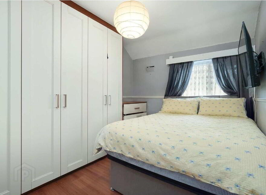 186 Greencastle Road, Clonshaugh, Clonshaugh, D17