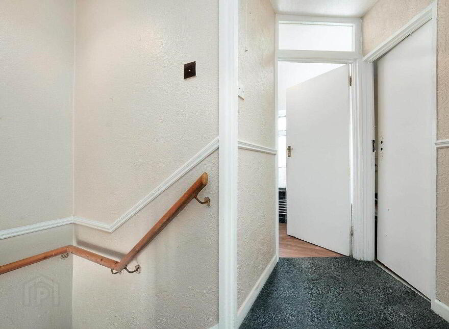 186 Greencastle Road, Clonshaugh, Clonshaugh, D17