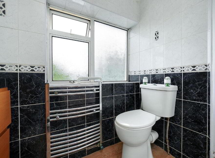 186 Greencastle Road, Clonshaugh, Clonshaugh, D17