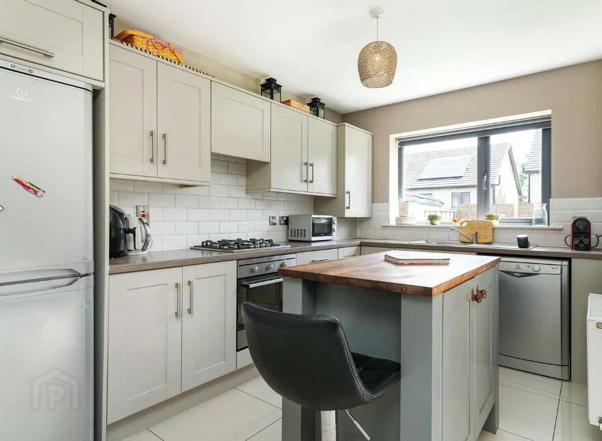 25 Elder Heath View, Kiltipper, Kiltipper, D24