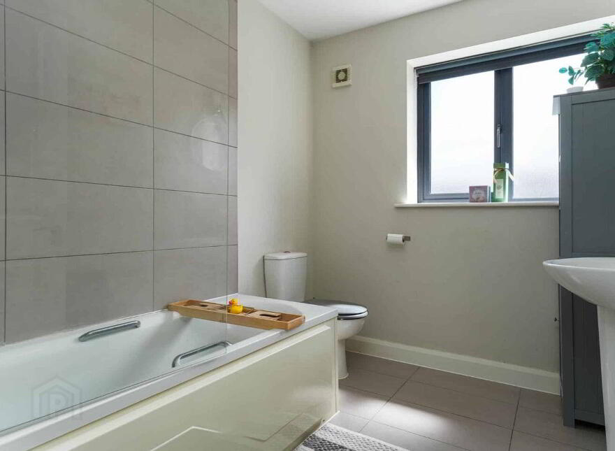25 Elder Heath View, Kiltipper, Kiltipper, D24