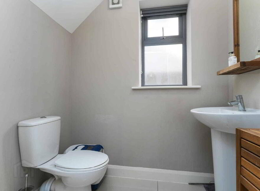 25 Elder Heath View, Kiltipper, Kiltipper, D24