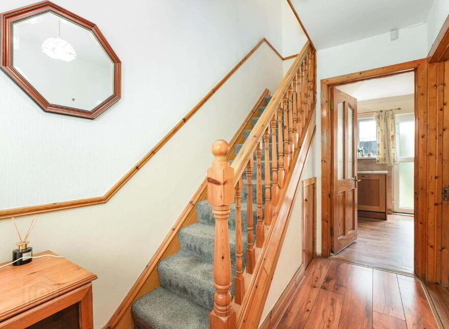 12 Rathlawns, Rathcoole
