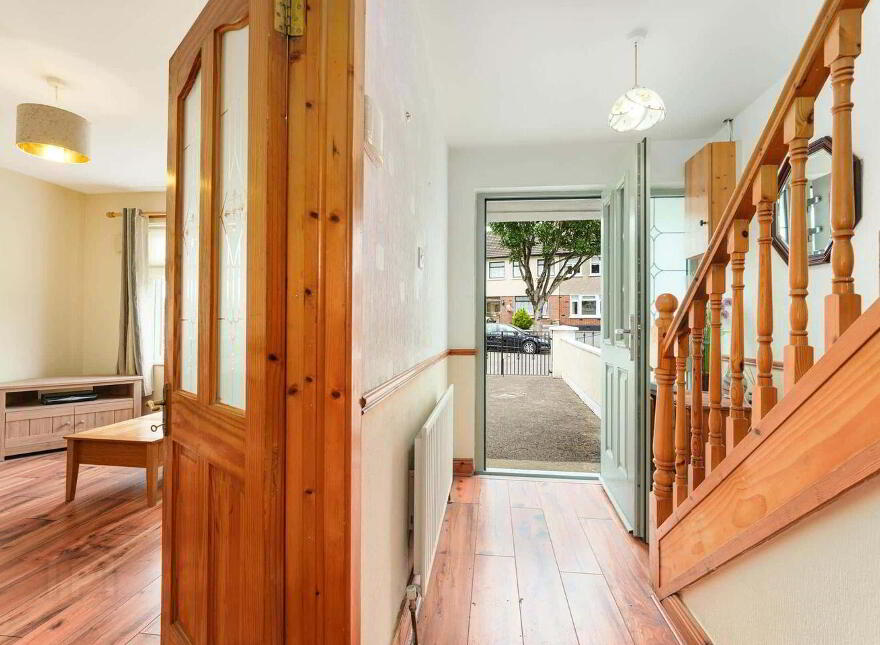 12 Rathlawns, Rathcoole