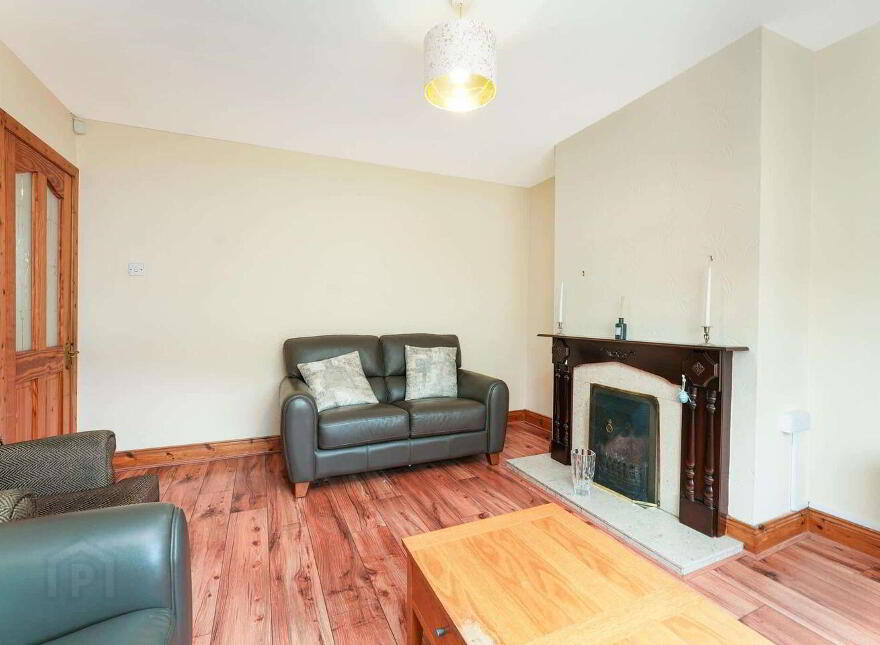 12 Rathlawns, Rathcoole