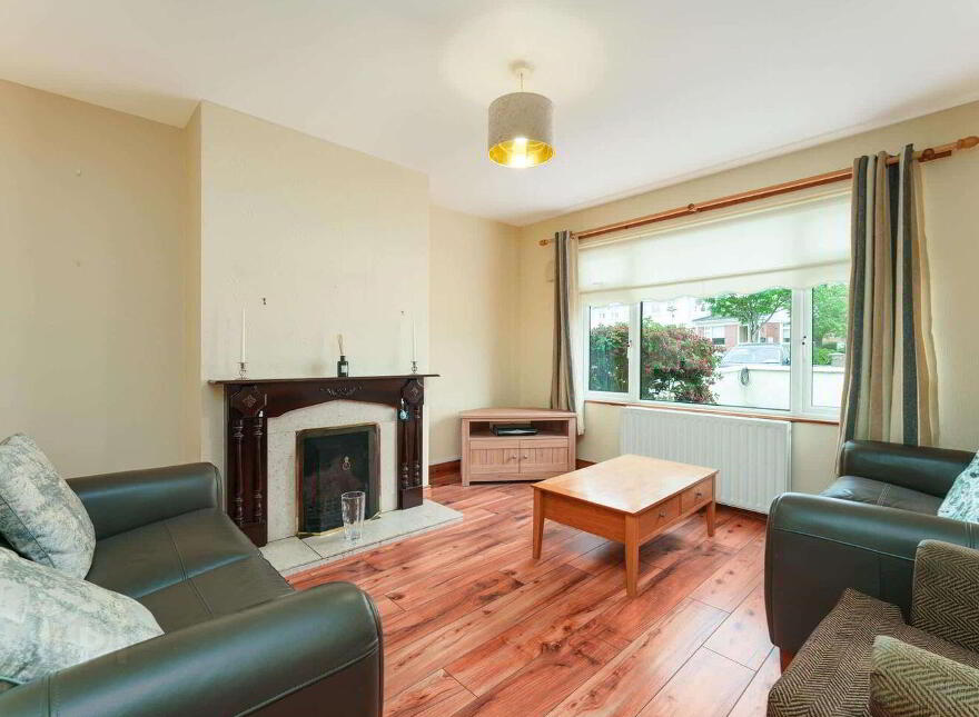 12 Rathlawns, Rathcoole