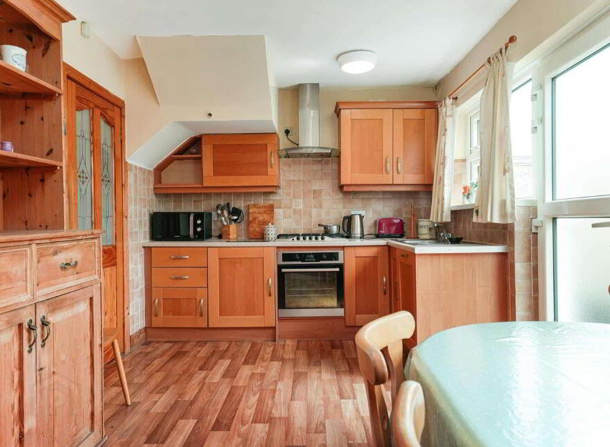 12 Rathlawns, Rathcoole