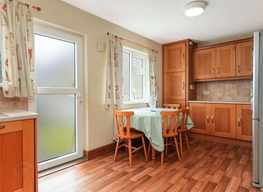 12 Rathlawns, Rathcoole