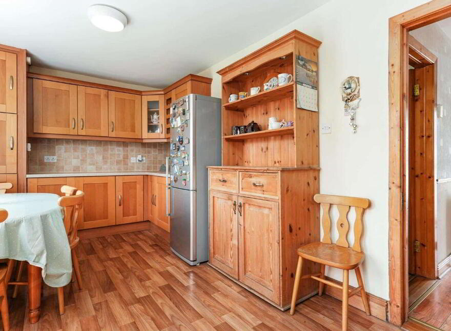 12 Rathlawns, Rathcoole
