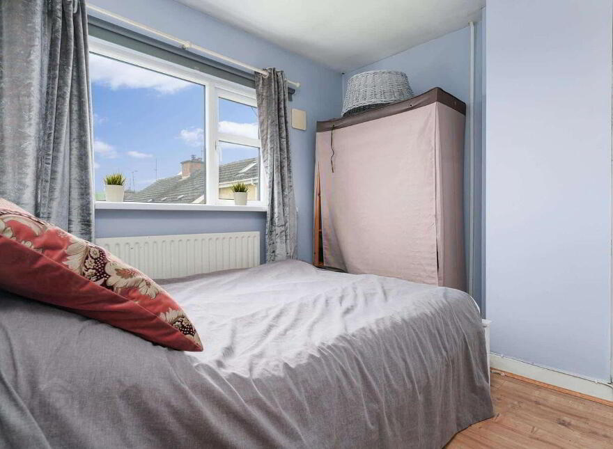 12 Rathlawns, Rathcoole