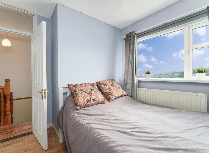 12 Rathlawns, Rathcoole