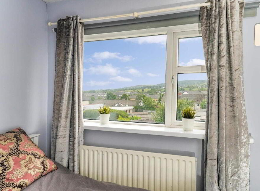 12 Rathlawns, Rathcoole