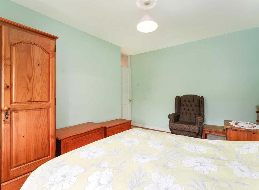 12 Rathlawns, Rathcoole