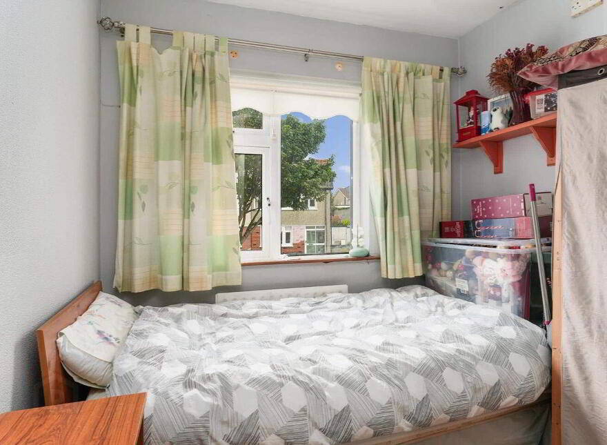 12 Rathlawns, Rathcoole