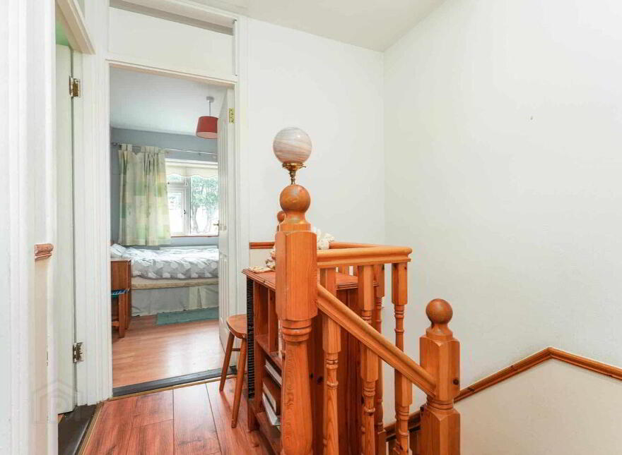 12 Rathlawns, Rathcoole