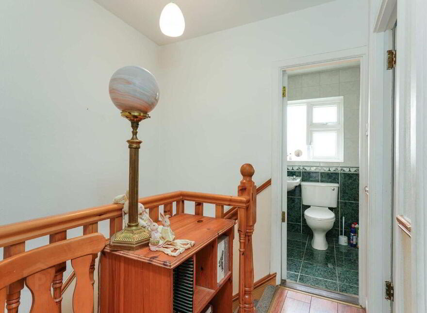 12 Rathlawns, Rathcoole