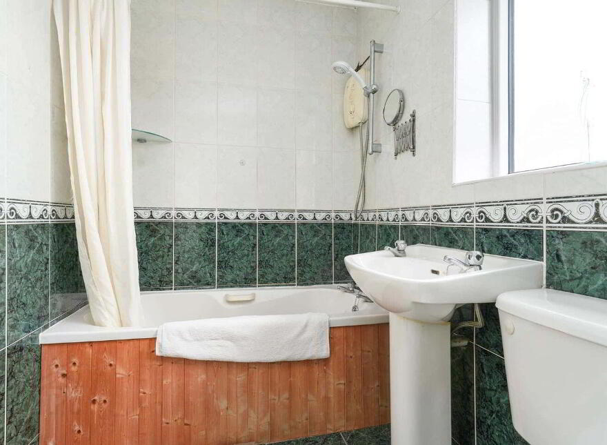 12 Rathlawns, Rathcoole