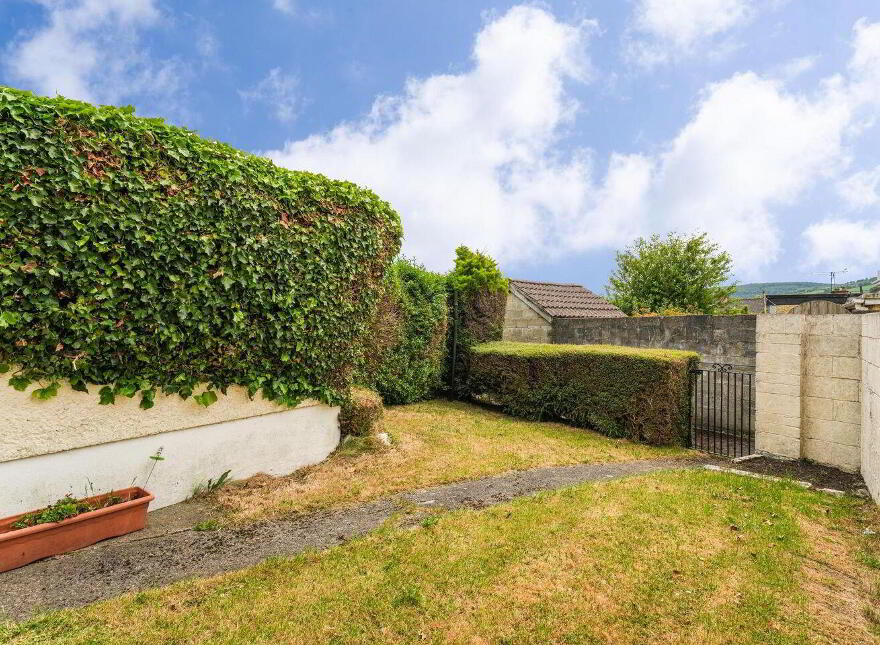 12 Rathlawns, Rathcoole