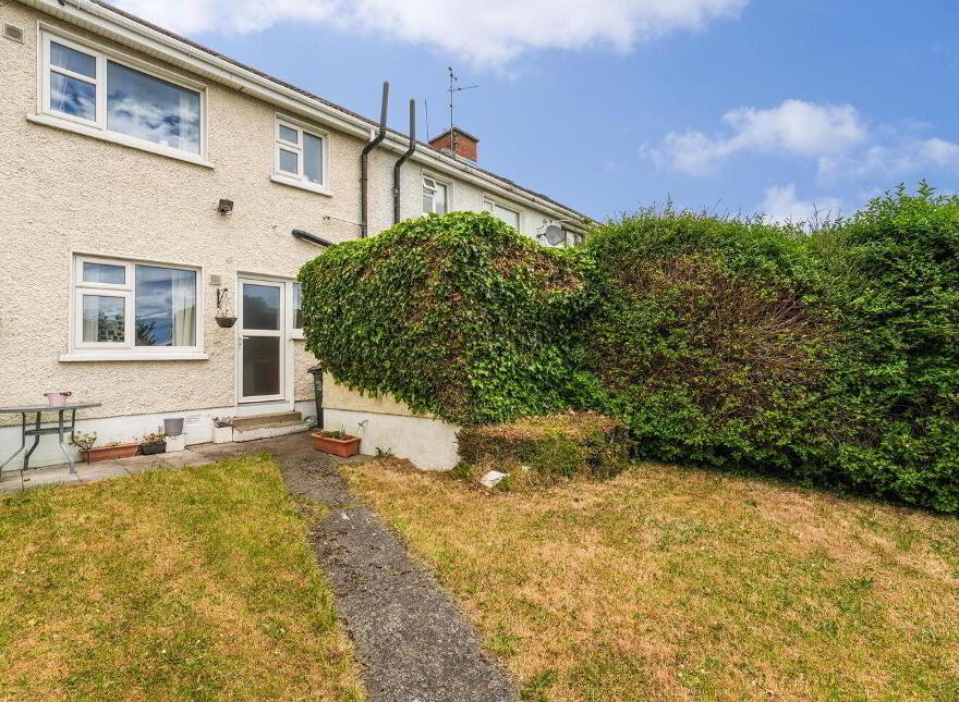 12 Rathlawns, Rathcoole