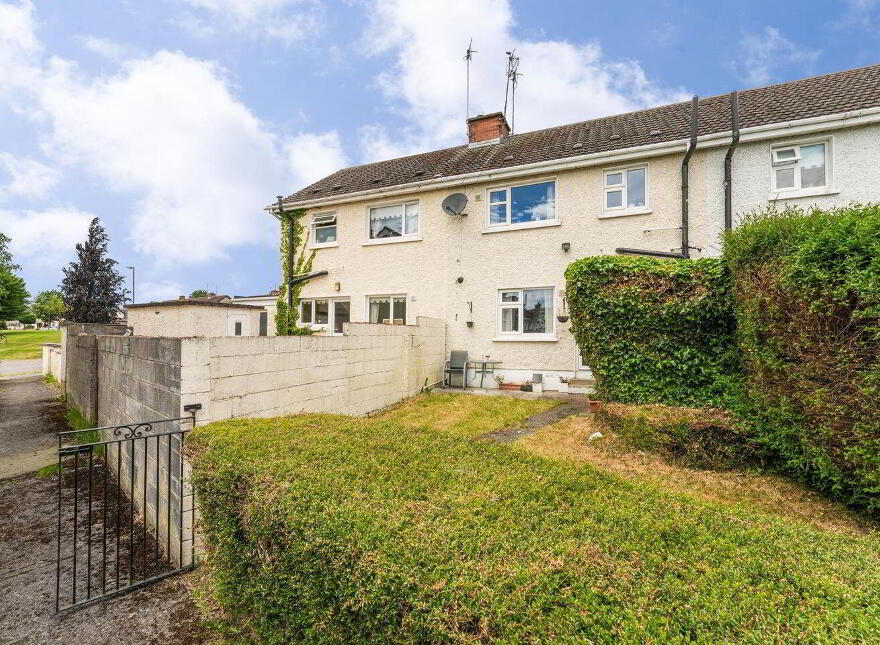 12 Rathlawns, Rathcoole