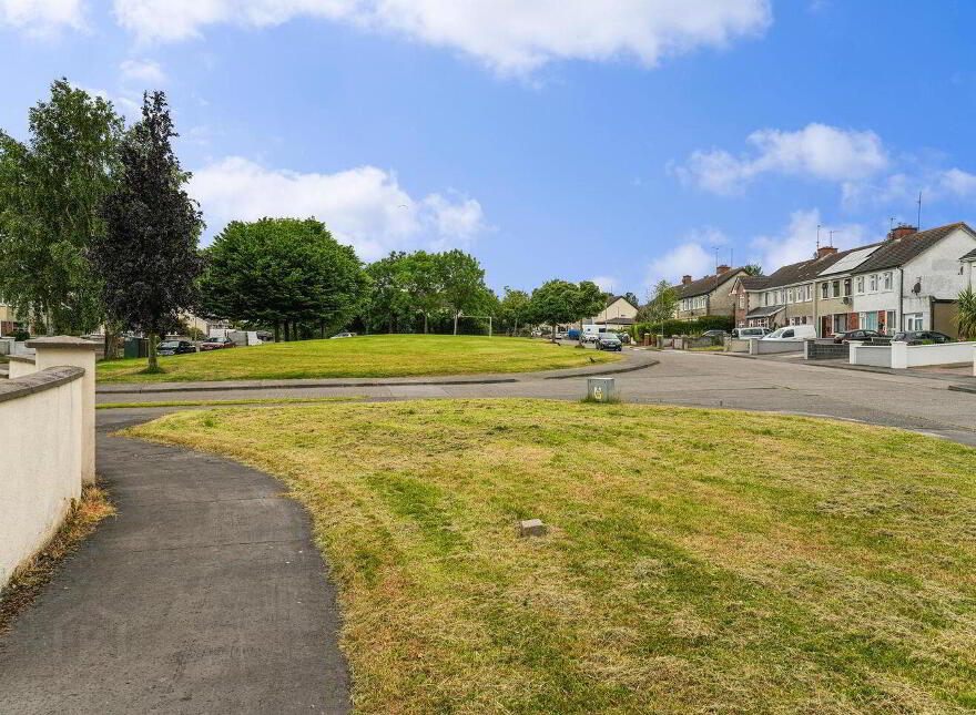 12 Rathlawns, Rathcoole