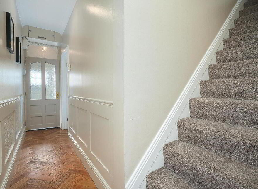2 Leinster Terrace, Clondalkin, Clondalkin, D22