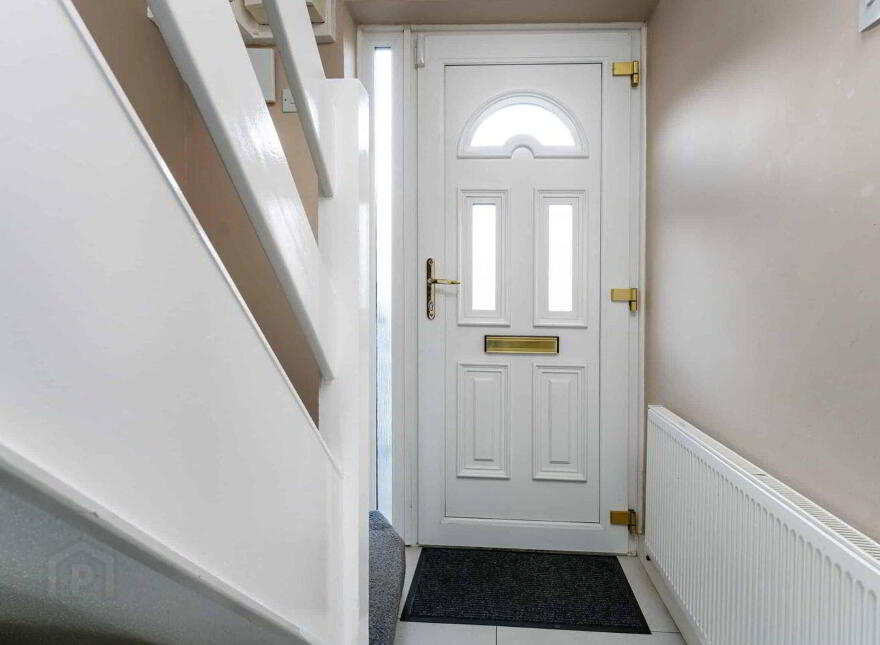 45 Valley Park Road, Finglas, Finglas, D11