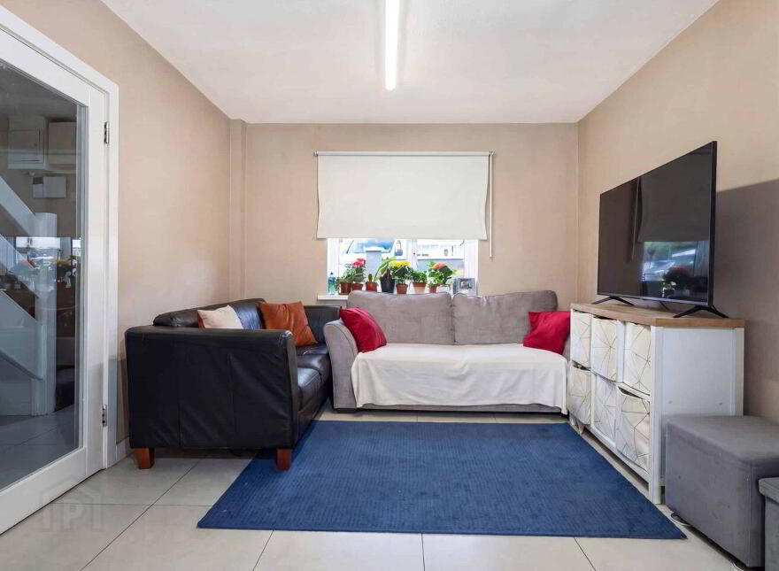 45 Valley Park Road, Finglas, Finglas, D11